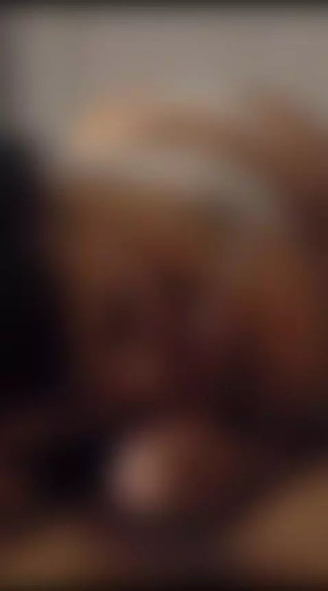 my boyfriend fills me with cock 😈 by chiquil0vee