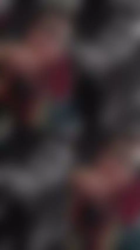 your favorite Otaku bunny 🐰🐰💘😈 by chiquil0vee