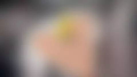 you fuck me very rich daddy 🤤💦 by chiquil0vee