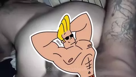 you fuck me very rich daddy 🤤💦 by chiquil0vee