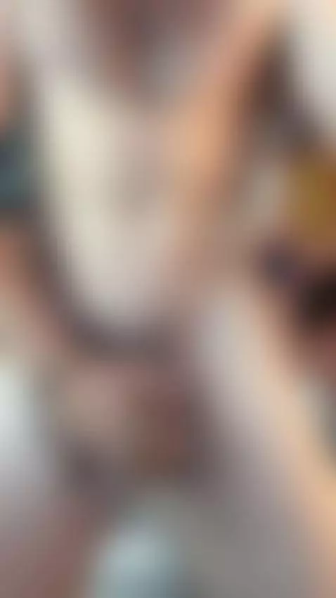 DICK HELICOPTER MAKE ME VERY HORNY, do you wanna see m,ore ?... by antonybigdick