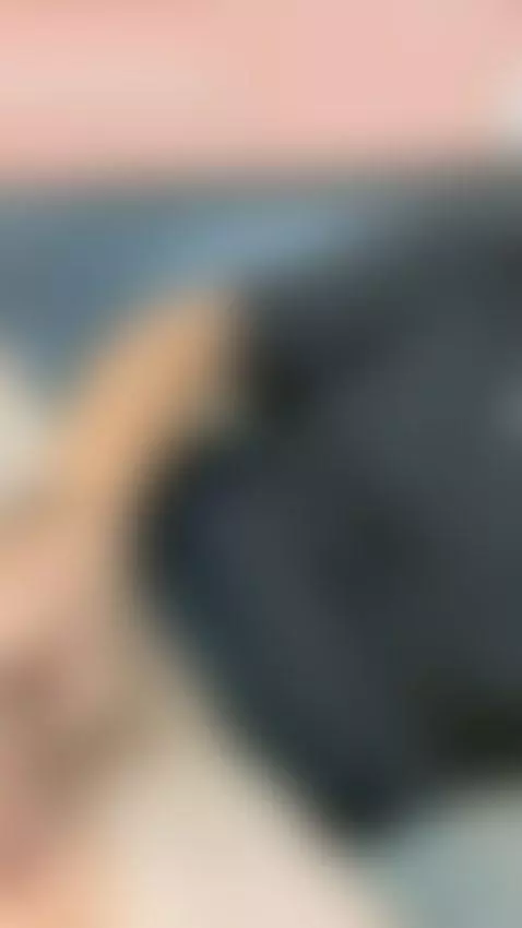 visit all my links for see more 😈😈 linktr.ee/antony_bigdick by antonybigdick