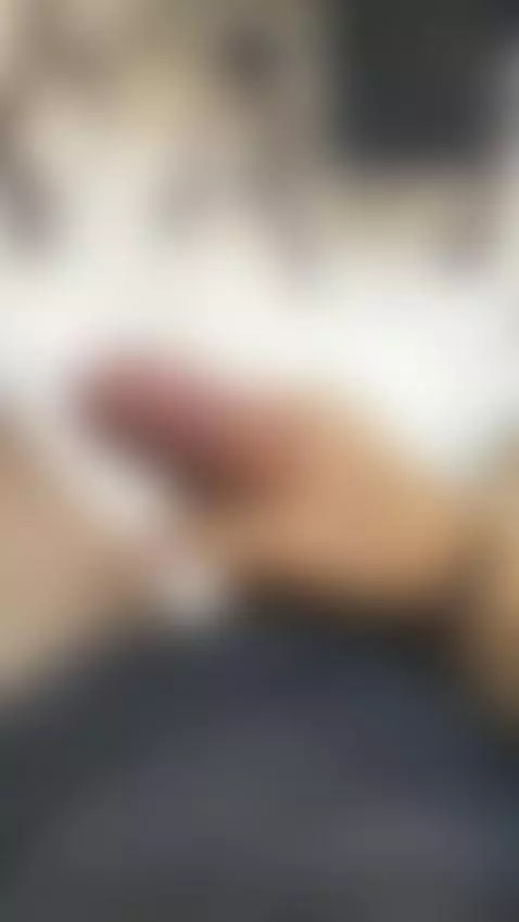 I have my cock very hard. Do you swallow it all? Visit my we... by antonybigdick