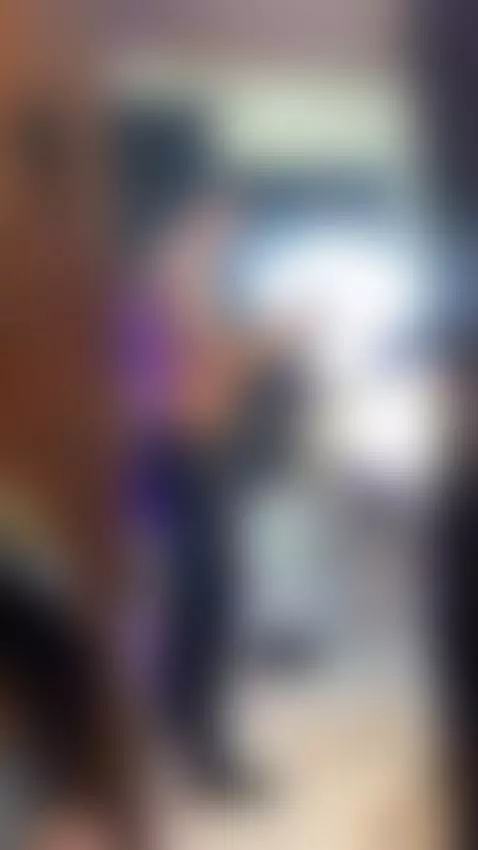 anyone wants catch me 🥵🥵🥵🥵🥵 ➡➡linktr.ee/antony_bigdick by antonybigdick