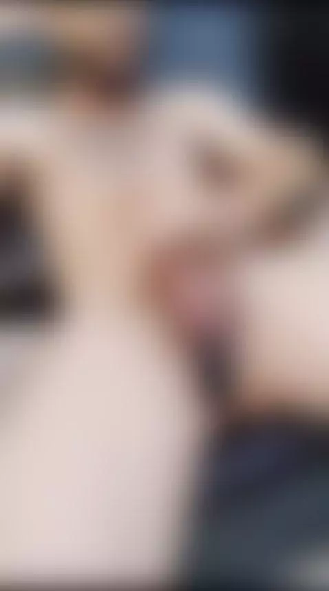 hey, come here and give me pleasure 🥵🥵 visit all my lonks in... by antonybigdick