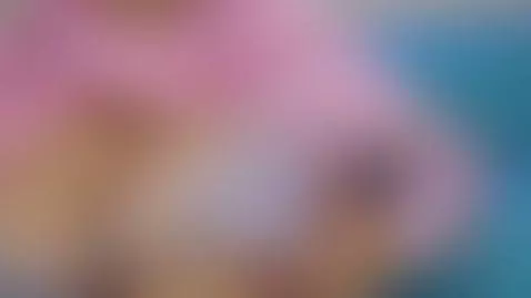 Hi, I'm Thanna. by hijabimilf