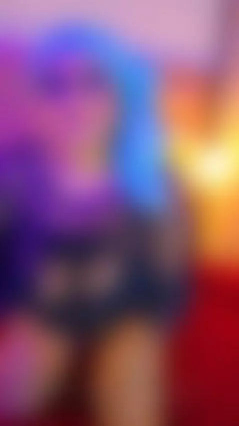 do you like this milf ? by hijabimilf