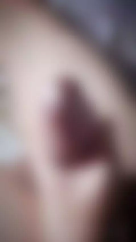 Addicted to my stepfather's cock, it also feels good to have... by karamelovzla