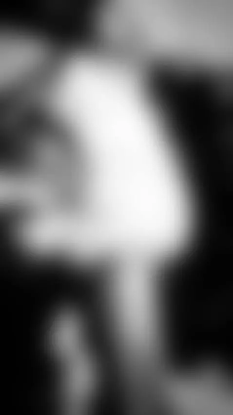 I love feeling a cock grow in my mouth, I could spend hours ... by karamelovzla