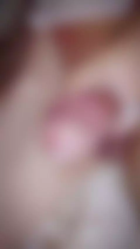 Squeezing every last drop, check out my links in my profile ... by karamelovzla