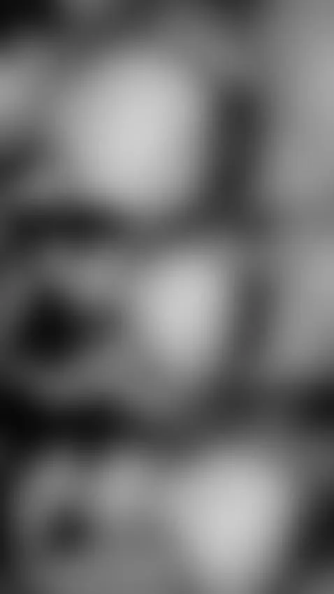 Deliciosa follada me da mi vecino cuando mi marido se va por... by karamelovzla