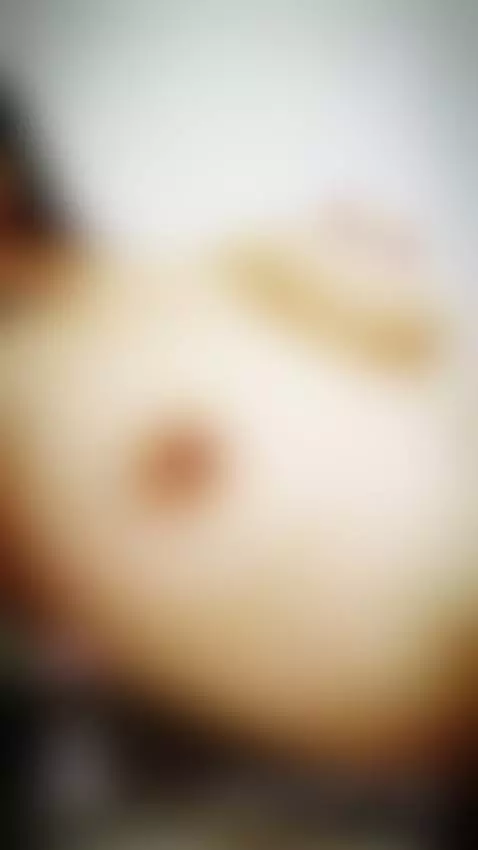 Tonight at 10:30 pm (Venezuela time) I'll be online, accompa... by karamelovzla