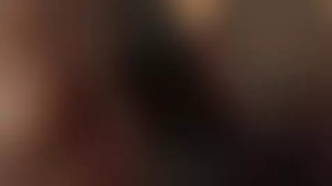 Slow Stroking by lorddingaling