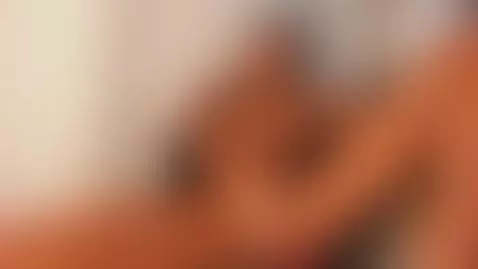 I love play with my fingers, you can help me? by juliebrownn