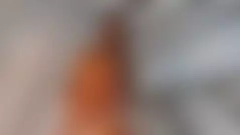 I love play with oil ! by juliebrownn