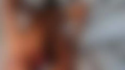 caresse me ♥ by juliebrownn