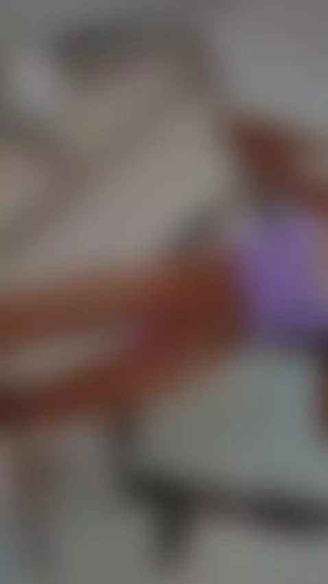 Come on here! lest fun together ! by juliebrownn