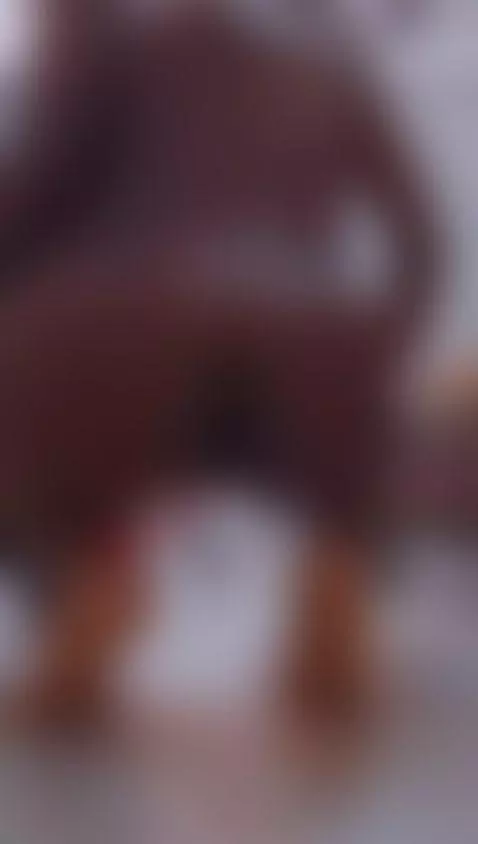 Im Online now here https://es.stripchat.com/JulieBrownn by juliebrownn