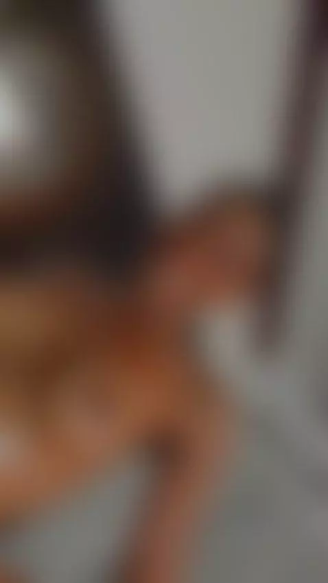 Come on here! https://es.stripchat.com/JulieBrownn ♥ by juliebrownn