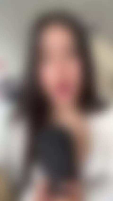 🔥🔥❤ by stormie777