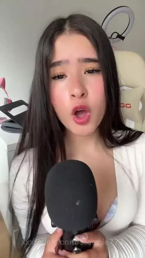 🔥🔥❤ by stormie777