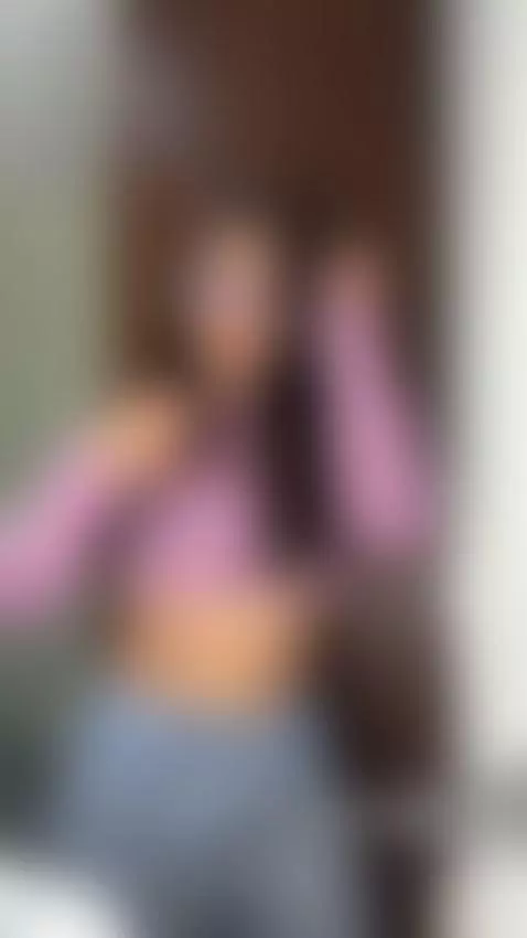 🔥🥰❤ by stormie777