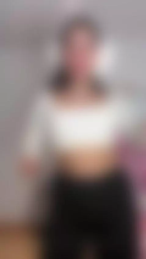 ❤🔥😈 by stormie777