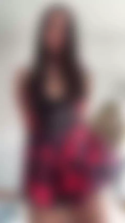 👿🔥💦 by stormie777