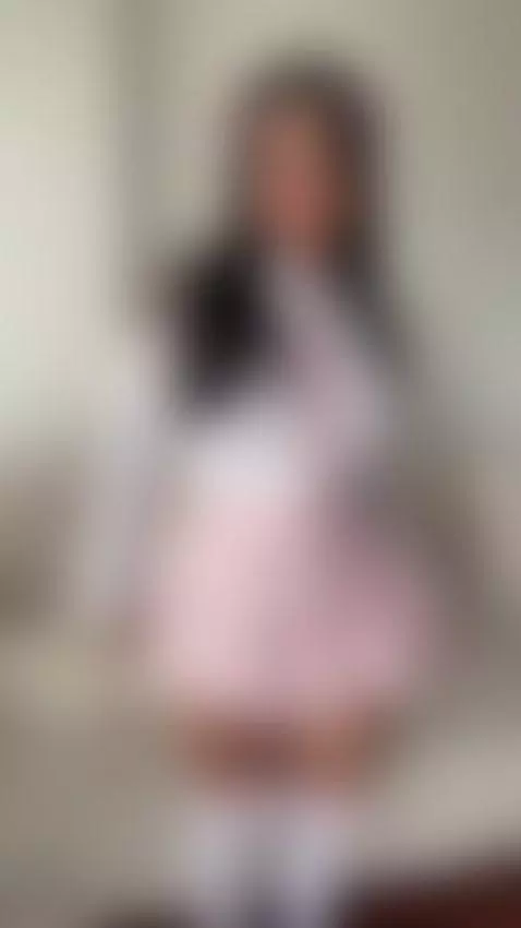 🔥🔥 by stormie777