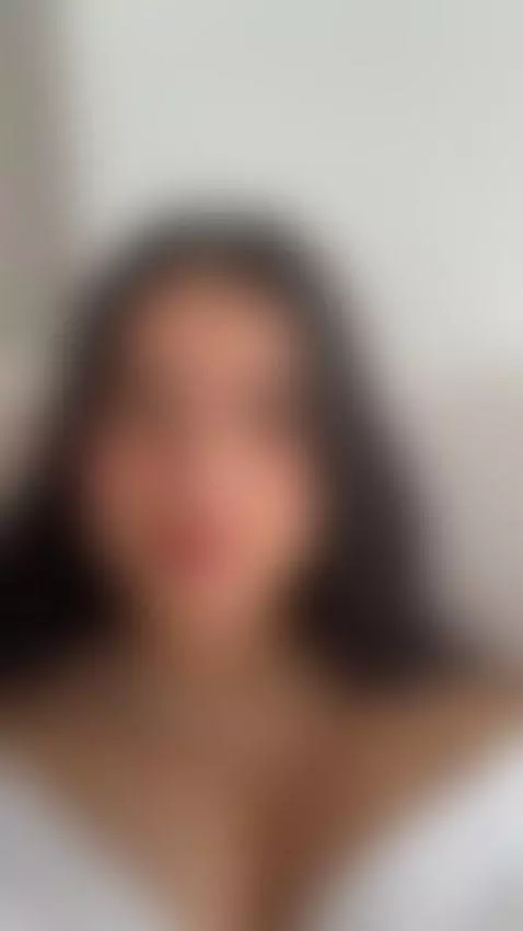 🔥🔥😈 by stormie777