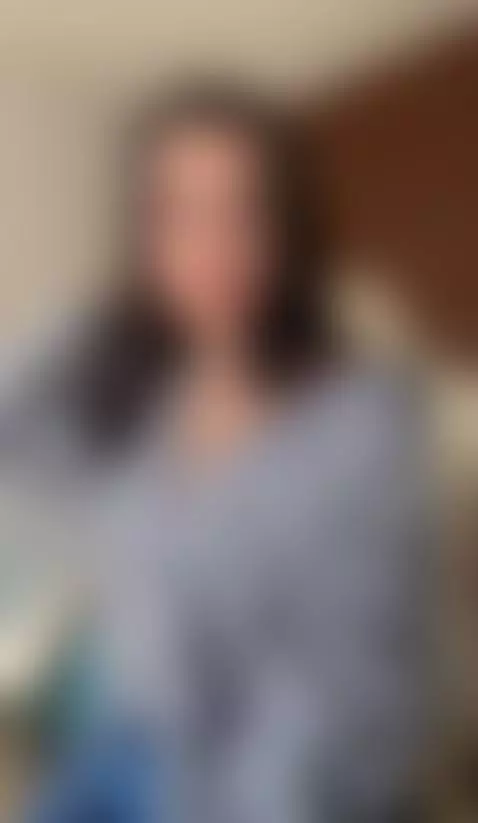 🔥🍑👿💜💦 by stormie777