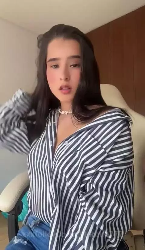 🔥🍑👿💜💦 by stormie777