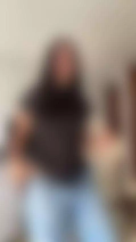 🔥🔥 by stormie777