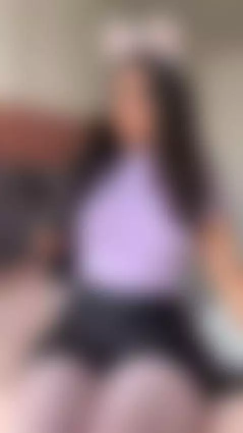 😈🥰🍑🍒 by stormie777