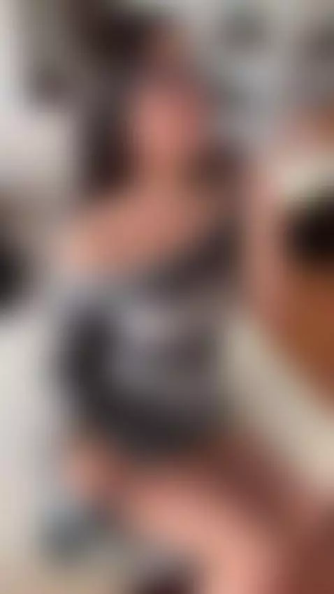 🔥😈💦🍆 by stormie777