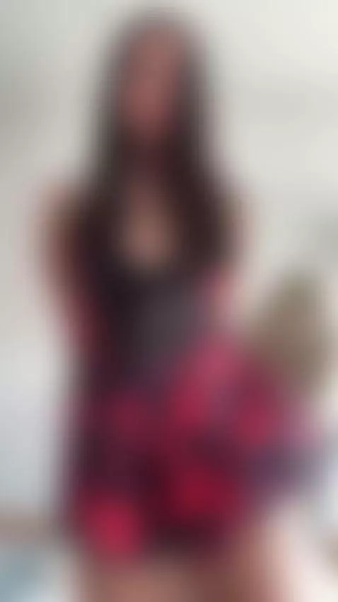 🔥🔥🔥 by stormie777