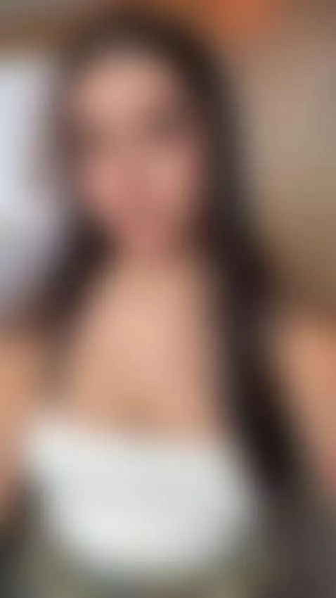 😈😈😈 by stormie777