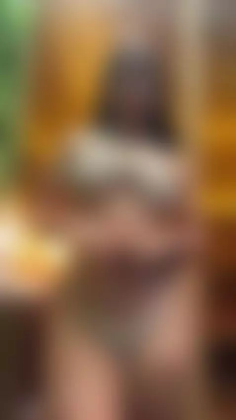 Good Morning 🔥🔥🔥 by stormie777