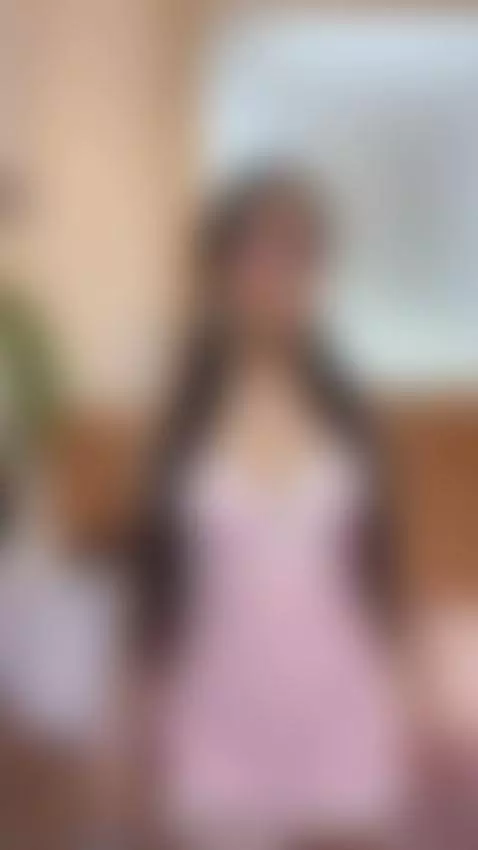 ❤❤🔥🔥 by stormie777