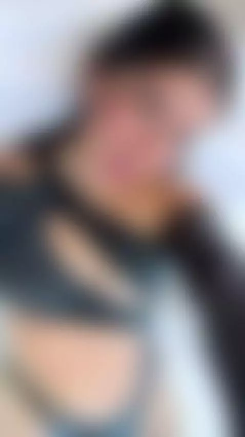 🔥🔥🔥 by stormie777