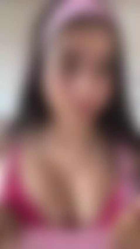 💖👿👿🔥🔥 by stormie777