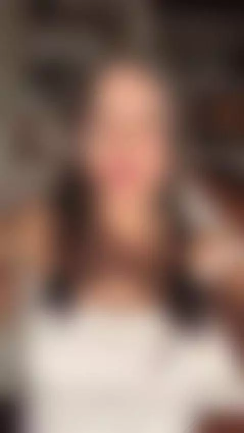 🥵🔥👿 by stormie777