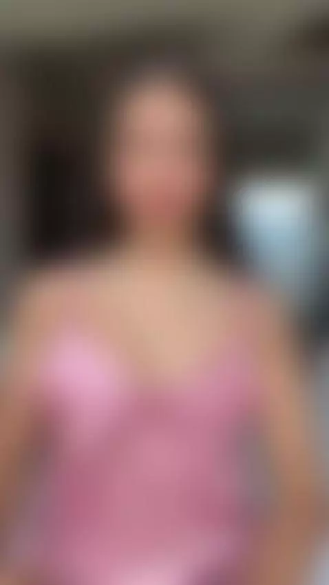 Hello 👿🔥👿🔥 by stormie777