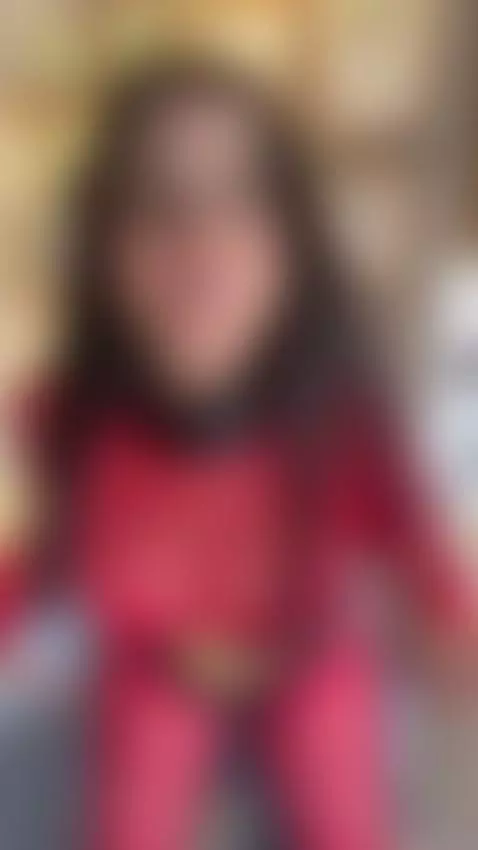 Hello 👿👿🔥🔥🍆🍆 by stormie777