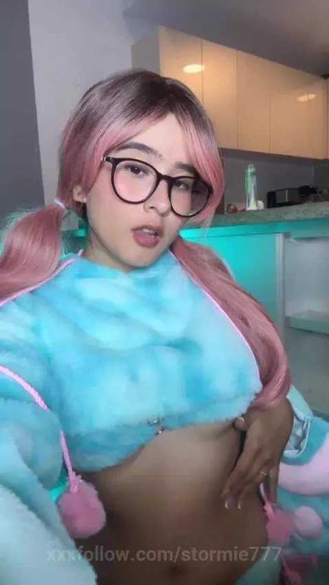 😘😘 by stormie777