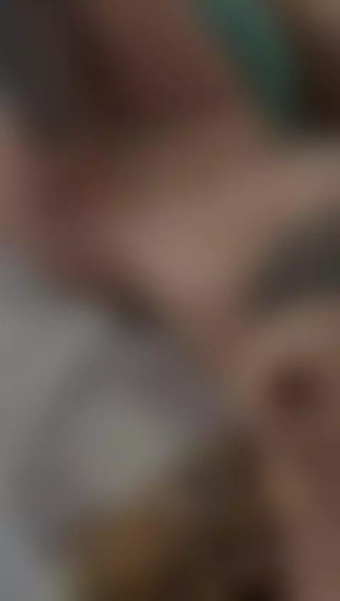 hey hey bby you want to meet me come dare 😈 by sara-michell