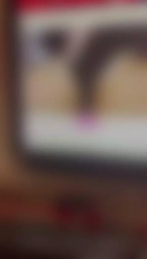 come and enjoy my show by sara-michell