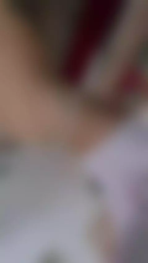 bigass, latina, tattoo by sara-michell