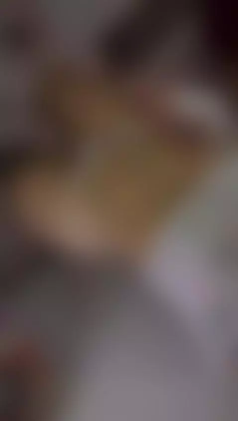 come and kiss my great ass by sara-michell