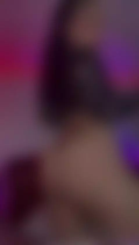 you want to taste my ass by sara-michell